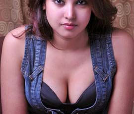 High Class Escorts in Rohini